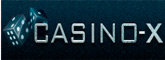 Обзор казино Casino-X