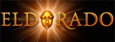 Обзор казино Eldorado