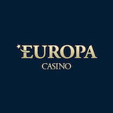 Обзор казино Европа