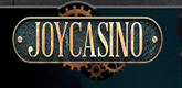Обзор казино Joycasino