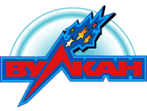 Обзор казино Вулкан