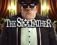 Игровой автомат The Slotfather (Отец слотов)