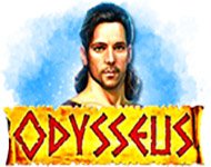 Игровой автомат Odysseus 2 (Одиссей 2)