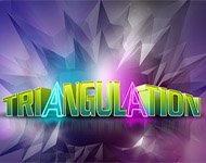 Игровой автомат Triangulation (Триангуляция)
