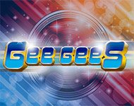 Игровой автомат The Gee Gees (Джи Джис)