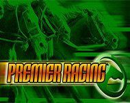 Игровой автомат Premier Racing (Главные скачки)