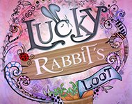Игровой автомат Lucky Rabbits Loot