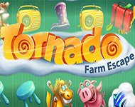 Игровой автомат Tornado (Торнадо) Игровой автомат Tornado (Торнадо)