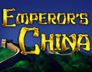Игровой автомат Emperor's China Игровой автомат Emperor's China
