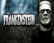 Игровой автомат Frankenstein (Франкенштейн) Игровой автомат Frankenstein (Франкенштейн)
