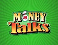 Игровой автомат Money Talks (Деньги решают) Игровой автомат Money Talks (Деньги решают)