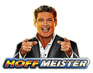 Игровой автомат Hoffmeister (Хоффмейстер) Игровой автомат Hoffmeister (Хоффмейстер)