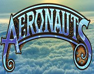 Игровой автомат Aeronauts (Аэронавты) Игровой автомат Aeronauts (Аэронавты)