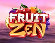 Игровой автомат Fruit Zen (Фруктовый Дзен) Игровой автомат Fruit Zen (Фруктовый Дзен)